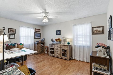 Villa ou maison à vendre à Leesburg, Floride: 2 chambres, 133.59 m2 № 2200837 - photo 27