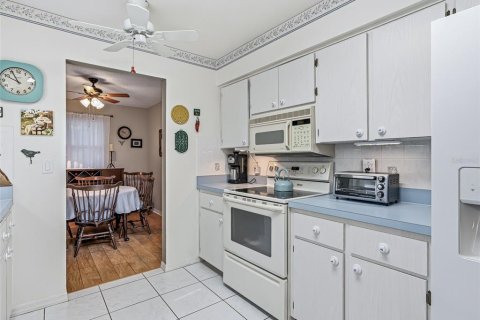 Villa ou maison à vendre à Leesburg, Floride: 2 chambres, 133.59 m2 № 2200837 - photo 16