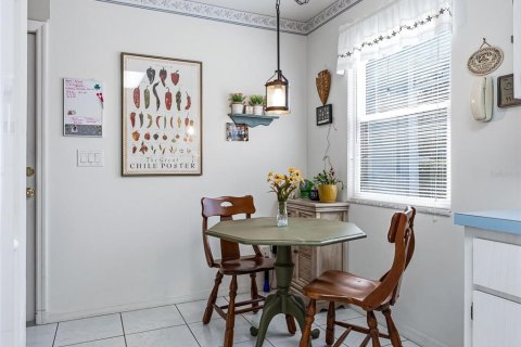 Villa ou maison à vendre à Leesburg, Floride: 2 chambres, 133.59 m2 № 2200837 - photo 19