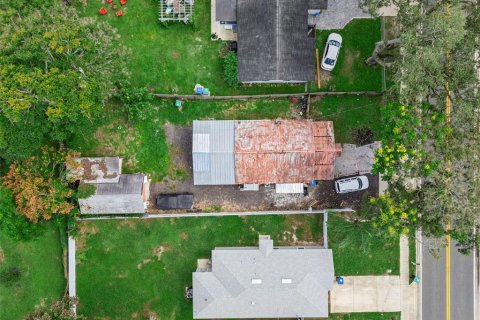 Propiedad comercial en venta en Orlando, Florida, 6 dormitorios, 153.29 m2 № 2419090 - foto 24