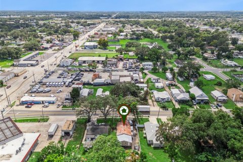 Propiedad comercial en venta en Orlando, Florida, 6 dormitorios, 153.29 m2 № 2419090 - foto 27