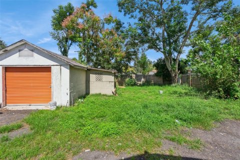 Propiedad comercial en venta en Orlando, Florida, 6 dormitorios, 153.29 m2 № 2419090 - foto 23