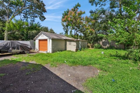 Propiedad comercial en venta en Orlando, Florida, 6 dormitorios, 153.29 m2 № 2419090 - foto 20