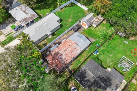 Propiedad comercial en venta en Orlando, Florida, 6 dormitorios, 153.29 m2 № 2419090 - foto 26