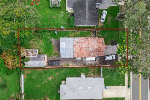 Propiedad comercial en venta en Orlando, Florida, 6 dormitorios, 153.29 m2 № 2419090 - foto 25