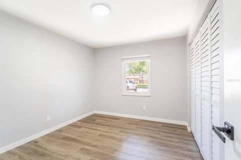 House in Oldsmar, Florida 3 bedrooms, 106.09 sq.m. № 1816968 - photo 19