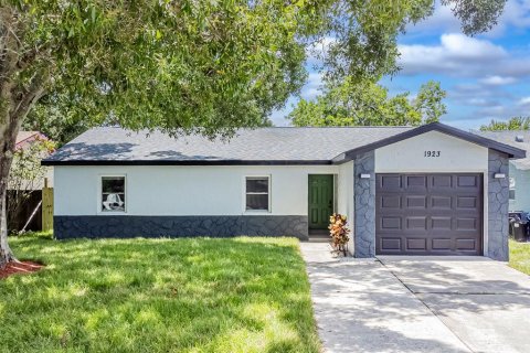 House in Oldsmar, Florida 3 bedrooms, 106.09 sq.m. № 1816968 - photo 11