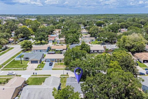 House in Oldsmar, Florida 3 bedrooms, 106.09 sq.m. № 1816968 - photo 5