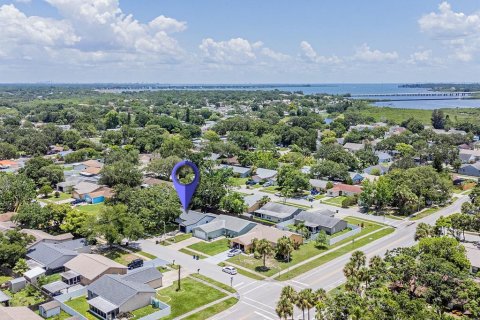 House in Oldsmar, Florida 3 bedrooms, 106.09 sq.m. № 1816968 - photo 3