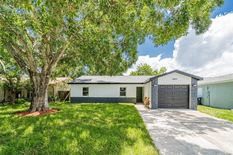 House in Oldsmar, Florida 3 bedrooms, 106.09 sq.m. № 1816968 - photo 23