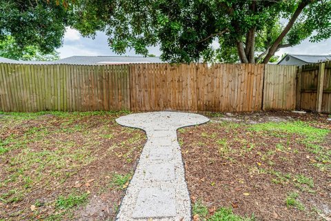 House in Oldsmar, Florida 3 bedrooms, 106.09 sq.m. № 1816968 - photo 16