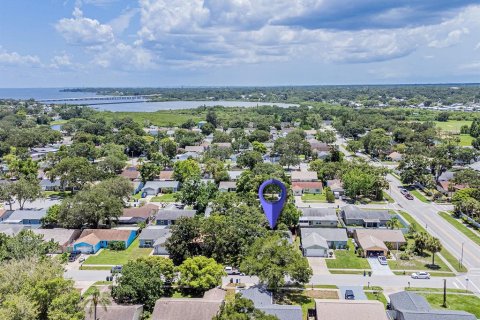 House in Oldsmar, Florida 3 bedrooms, 106.09 sq.m. № 1816968 - photo 2