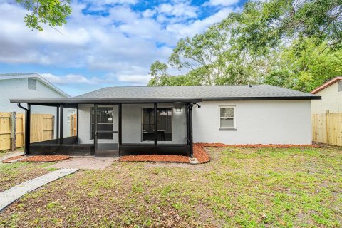 House in Oldsmar, Florida 3 bedrooms, 106.09 sq.m. № 1816968 - photo 17