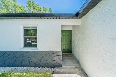 House in Oldsmar, Florida 3 bedrooms, 106.09 sq.m. № 1816968 - photo 21