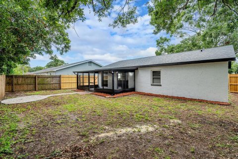 House in Oldsmar, Florida 3 bedrooms, 106.09 sq.m. № 1816968 - photo 15