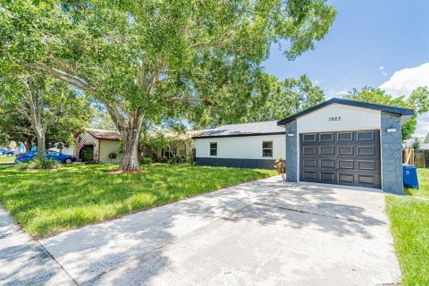 House in Oldsmar, Florida 3 bedrooms, 106.09 sq.m. № 1816968 - photo 24