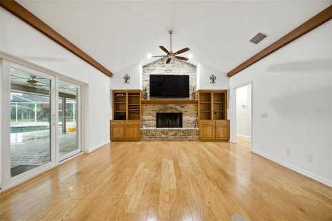 House in Odessa, Florida 4 bedrooms, 235.6 sq.m. № 1915427 - photo 14