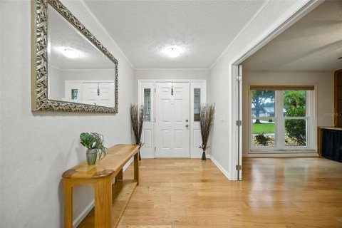 House in Odessa, Florida 4 bedrooms, 235.6 sq.m. № 1915427 - photo 6