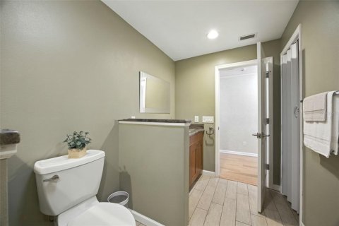 House in Odessa, Florida 4 bedrooms, 235.6 sq.m. № 1915427 - photo 25