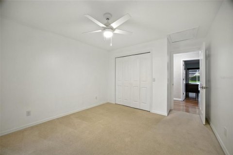 House in Odessa, Florida 4 bedrooms, 235.6 sq.m. № 1915427 - photo 28