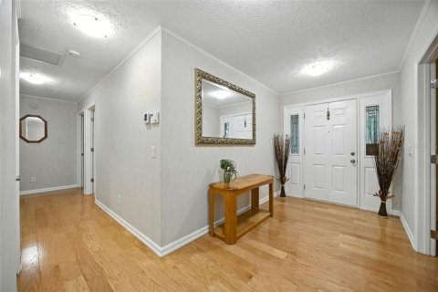 House in Odessa, Florida 4 bedrooms, 235.6 sq.m. № 1915427 - photo 7