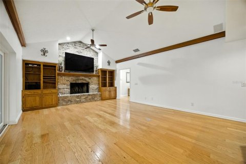 House in Odessa, Florida 4 bedrooms, 235.6 sq.m. № 1915427 - photo 22