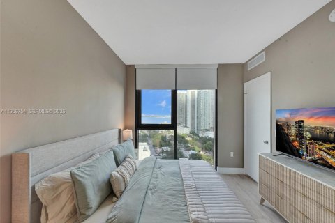 Condominio en alquiler en Miami, Florida, 1 dormitorio, 66.24 m2 № 2010613 - foto 21