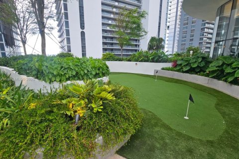 Condo in Miami, Florida, 3 bedrooms  № 1854994 - photo 16