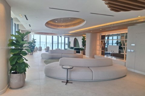 Condo in Miami, Florida, 3 bedrooms  № 1854994 - photo 2