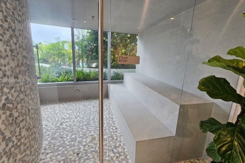 Condo in Miami, Florida, 3 bedrooms  № 1854994 - photo 24