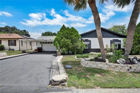 Casa en venta en Davenport, Florida, 3 dormitorios, 104.42 m2 № 1834873 - foto 1