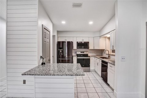 Casa en venta en Davenport, Florida, 3 dormitorios, 104.42 m2 № 1834873 - foto 6