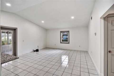 Casa en venta en Davenport, Florida, 3 dormitorios, 104.42 m2 № 1834873 - foto 4