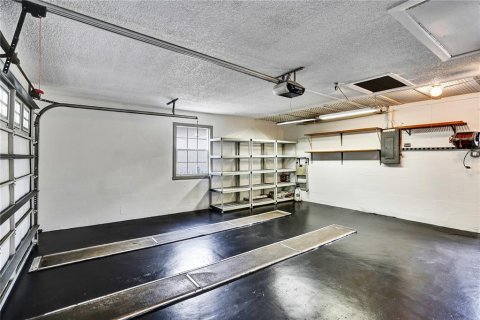 Casa en venta en Davenport, Florida, 3 dormitorios, 104.42 m2 № 1834873 - foto 17