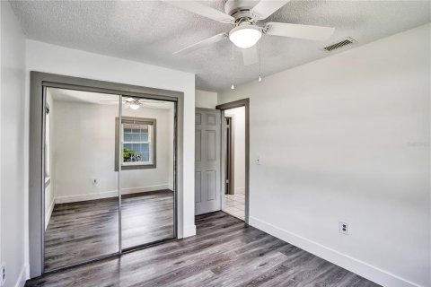 Casa en venta en Davenport, Florida, 3 dormitorios, 104.42 m2 № 1834873 - foto 14