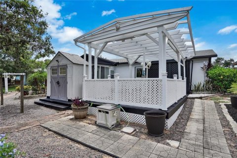 Casa en venta en Davenport, Florida, 3 dormitorios, 104.42 m2 № 1834873 - foto 27