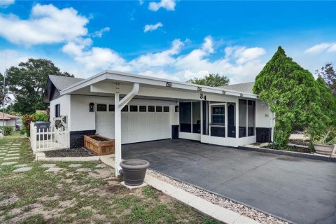 Casa en venta en Davenport, Florida, 3 dormitorios, 104.42 m2 № 1834873 - foto 2