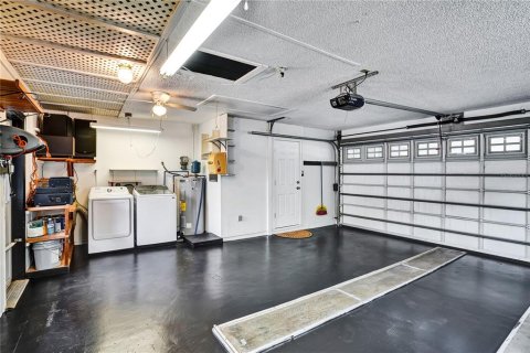 Casa en venta en Davenport, Florida, 3 dormitorios, 104.42 m2 № 1834873 - foto 18