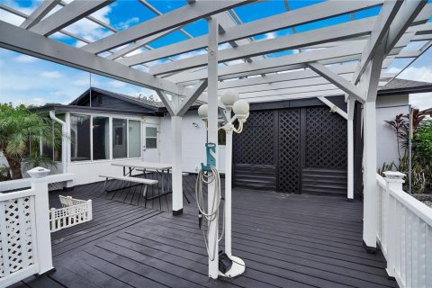 Casa en venta en Davenport, Florida, 3 dormitorios, 104.42 m2 № 1834873 - foto 23