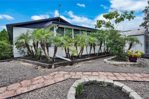 Casa en venta en Davenport, Florida, 3 dormitorios, 104.42 m2 № 1834873 - foto 25