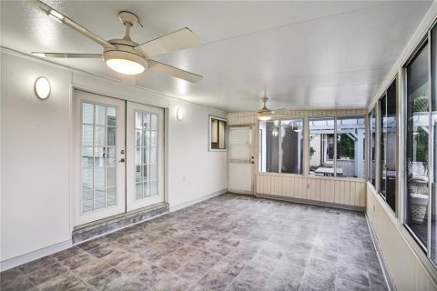 Casa en venta en Davenport, Florida, 3 dormitorios, 104.42 m2 № 1834873 - foto 20