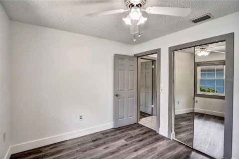 Casa en venta en Davenport, Florida, 3 dormitorios, 104.42 m2 № 1834873 - foto 16