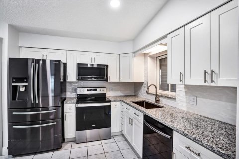 Casa en venta en Davenport, Florida, 3 dormitorios, 104.42 m2 № 1834873 - foto 7