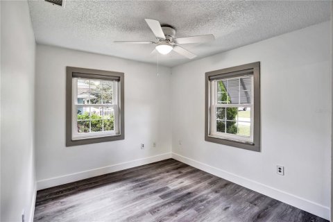 Casa en venta en Davenport, Florida, 3 dormitorios, 104.42 m2 № 1834873 - foto 13