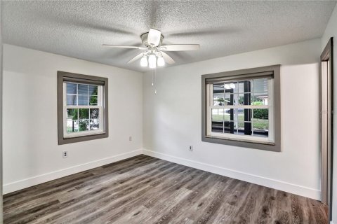 Casa en venta en Davenport, Florida, 3 dormitorios, 104.42 m2 № 1834873 - foto 10