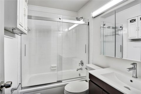 Casa en venta en Davenport, Florida, 3 dormitorios, 104.42 m2 № 1834873 - foto 12