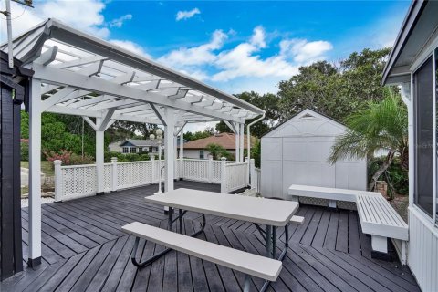 Casa en venta en Davenport, Florida, 3 dormitorios, 104.42 m2 № 1834873 - foto 21