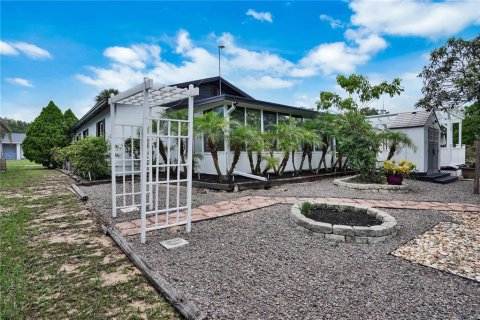 Casa en venta en Davenport, Florida, 3 dormitorios, 104.42 m2 № 1834873 - foto 26