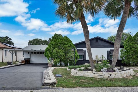 Casa en venta en Davenport, Florida, 3 dormitorios, 104.42 m2 № 1834873 - foto 3