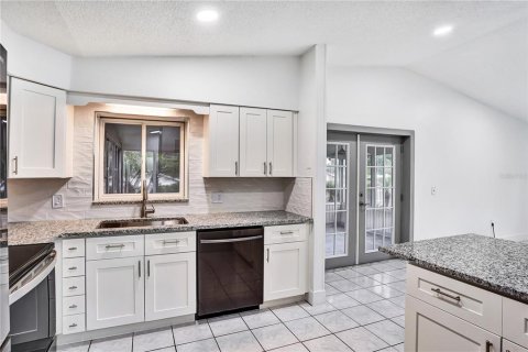 Casa en venta en Davenport, Florida, 3 dormitorios, 104.42 m2 № 1834873 - foto 8